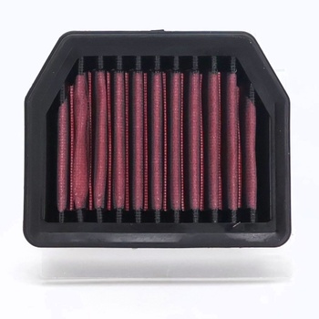 Vzduchový filter K&N HA-2819