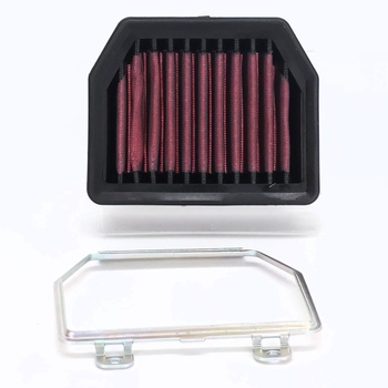 Vzduchový filter K&N HA-2819
