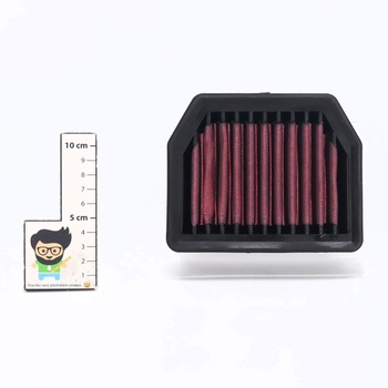 Vzduchový filter K&N HA-2819