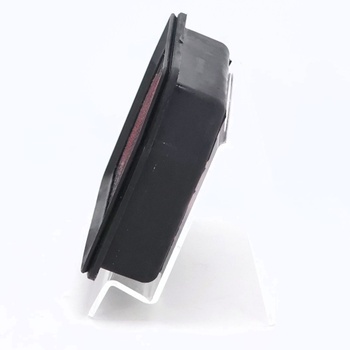 Vzduchový filter K&N HA-2819