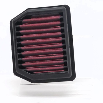 Vzduchový filter K&N HA-2819