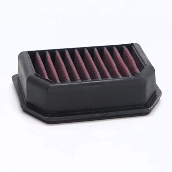 Vzduchový filter K&N HA-2819