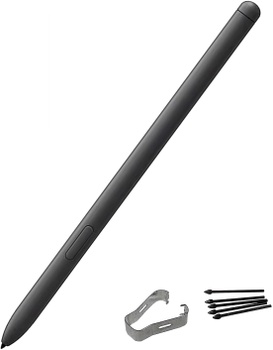 Stylus Peixiong PP07_SX_Tab S9