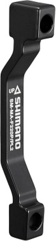 Adaptér brzdových klieští Shimano