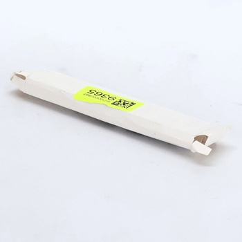 Stylus Peixiong PP07_SX_Tab S9