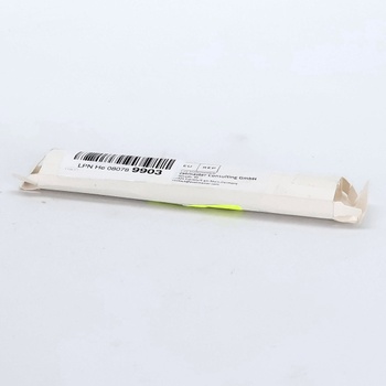 Stylus Peixiong PP07_SX_Tab S9