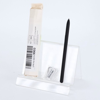 Stylus Peixiong PP07_SX_Tab S9