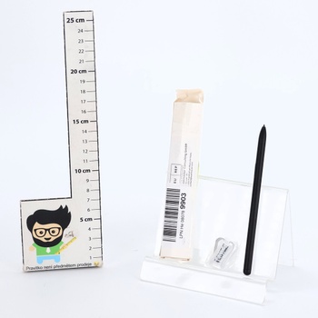 Stylus Peixiong PP07_SX_Tab S9