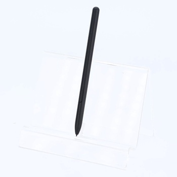 Stylus Peixiong PP07_SX_Tab S9
