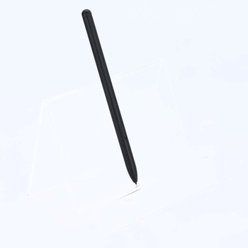 Stylus Peixiong PP07_SX_Tab S9