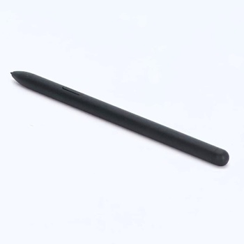 Stylus Peixiong PP07_SX_Tab S9