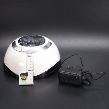 Pec na nechty BEENLE NEW-X19