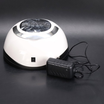 Pec na nechty BEENLE NEW-X19