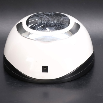 Pec na nechty BEENLE NEW-X19