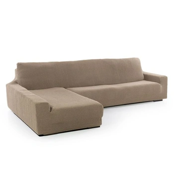 Super elastický potah na lenošku SOFASKINS®, potah na levou…