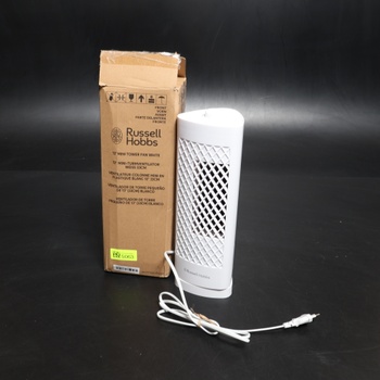Ventilátor Russell Hobbs RHTF1321 věžový