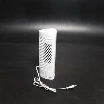 Ventilátor Russell Hobbs RHTF1321 věžový