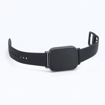 Hodinky Xiaomi Redmi Watch 5 čierne