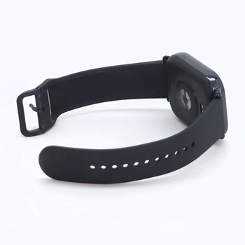 Hodinky Xiaomi Redmi Watch 5 čierne
