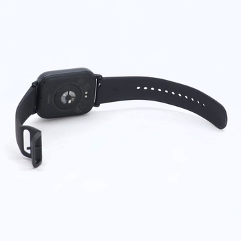 Hodinky Xiaomi Redmi Watch 5 čierne