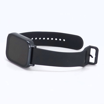 Hodinky Xiaomi Redmi Watch 5 čierne