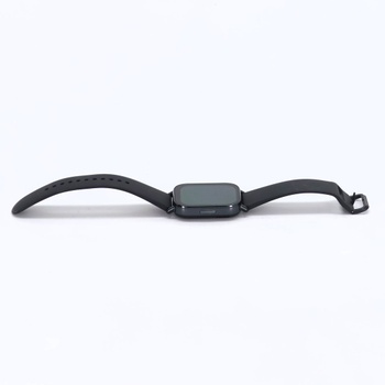 Hodinky Xiaomi Redmi Watch 5 čierne
