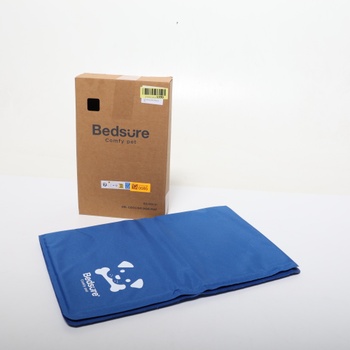 Chladiaca podložka Bedsure BB5R8C3