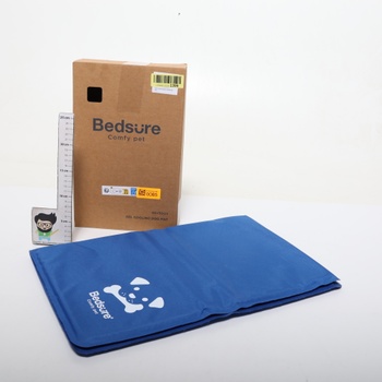 Chladiaca podložka Bedsure BB5R8C3