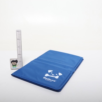 Chladiaca podložka Bedsure BB5R8C3