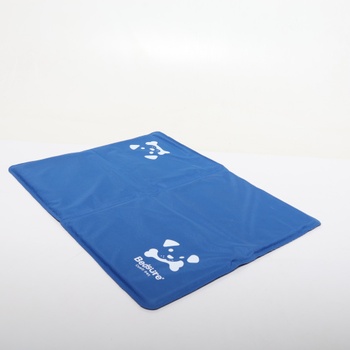 Chladiaca podložka Bedsure BB5R8C3