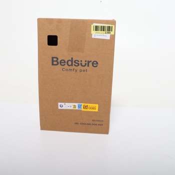 Chladiaca podložka Bedsure BB5R8C3