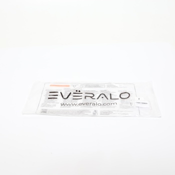 Hledí na helmu Everalo Of562 I