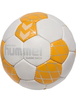 Hummel HmlCLASSIC Hádzanárska lopta (bez pohlavia) 2 OFF…