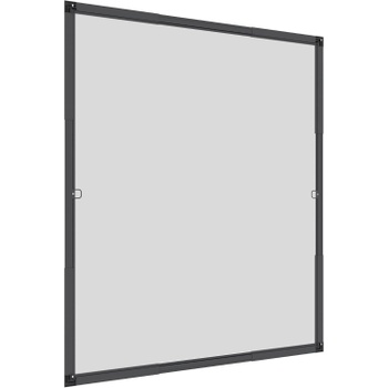 Sieť proti hmyzu Windhager 04304 120 x 100 cm