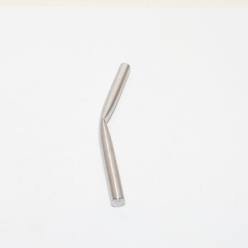 WC súprava RelaxDays 69 x 31 x 16 cm