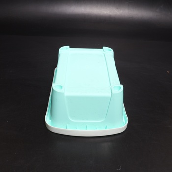 Dětská kuchyňka Kitchen Toy Plastic Dish