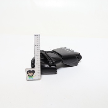 Boxovací pytel NZQXJXZ pro dospělé 180cm