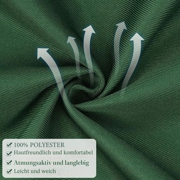 Renesanční rytířský top s válečníkem, dětská renesanční pirátská košile s hnědým opaskem, chlapecká