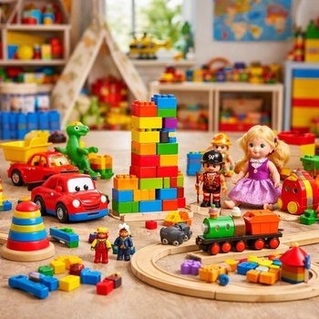 Educa - Puzzle s 1000 dielikmi pre dospelých | Marvel. Vrátane lepidla Fix. Rozmery: 68 x 48 cm. Vek 14+