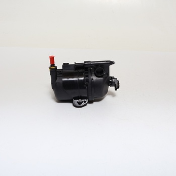 Palivový filter PURFLUX FCS836 kompatibilný s vozidlami LAND ROVER Range Rover Velar L560 LR093045