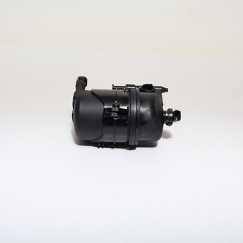 Palivový filter PURFLUX FCS836 kompatibilný s vozidlami LAND ROVER Range Rover Velar L560 LR093045
