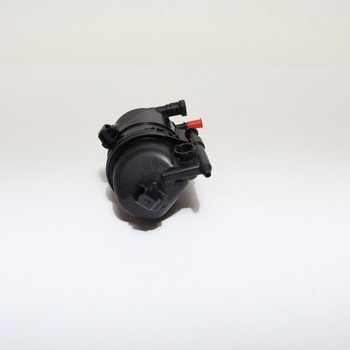 Palivový filter PURFLUX FCS836 kompatibilný s vozidlami LAND ROVER Range Rover Velar L560 LR093045
