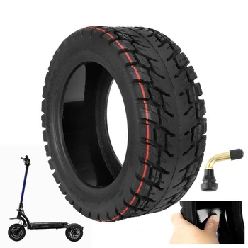 Pneumatika 100/65-6.5 pro elektrickou koloběžku,…