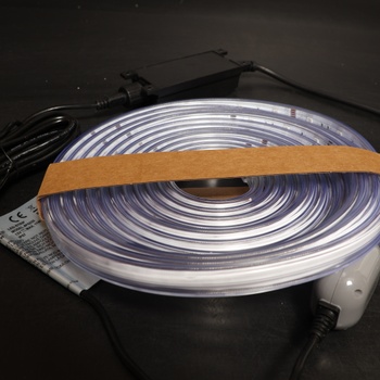 LED pásik Bar@drinkstuff 54148LIGHTS