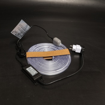 LED pásik Bar@drinkstuff 54148LIGHTS