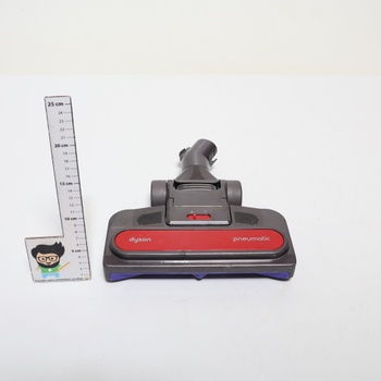 Náhradní hlavice Dyson 968626-03