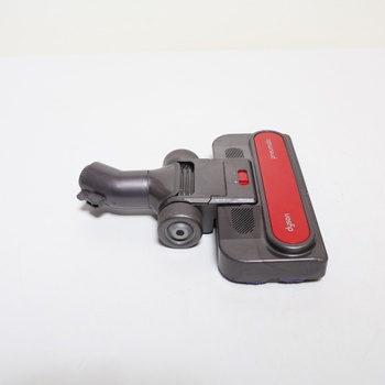 Náhradní hlavice Dyson 968626-03