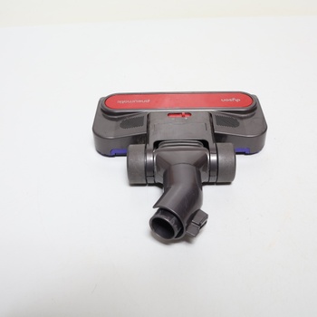 Náhradní hlavice Dyson 968626-03