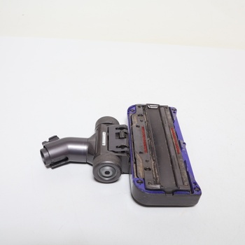 Náhradní hlavice Dyson 968626-03