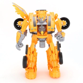 Akční figurka Transformers F4055